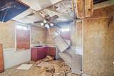 1022 Madison St - Photo 44