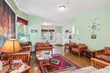 1022 Madison St - Photo 5