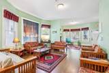 1022 Madison St - Photo 7