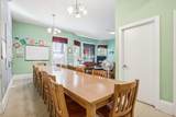 1022 Madison St - Photo 8