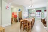 1022 Madison St - Photo 9