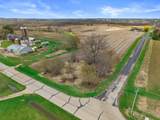 W5038 Beaver Dam Rd - Photo 1