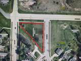 1795 Nagle Ave - Photo 1