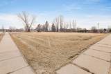 1795 Nagle Ave - Photo 10