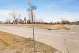 1795 Nagle Ave - Photo 11