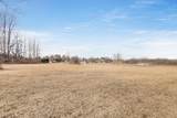 1795 Nagle Ave - Photo 12