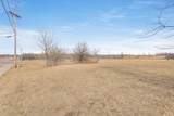 1795 Nagle Ave - Photo 4