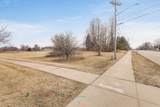 1795 Nagle Ave - Photo 6