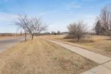 1795 Nagle Ave - Photo 7