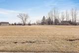 1795 Nagle Ave - Photo 8