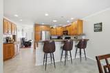 607 2nd St - Photo 10