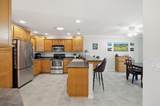 607 2nd St - Photo 11