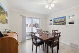 607 2nd St - Photo 12