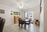 607 2nd St - Photo 13