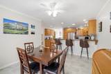 607 2nd St - Photo 14