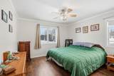 607 2nd St - Photo 15
