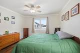 607 2nd St - Photo 16
