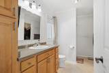 607 2nd St - Photo 17