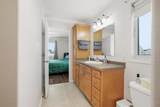 607 2nd St - Photo 18