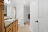 607 2nd St - Photo 19