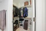 607 2nd St - Photo 20