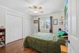 607 2nd St - Photo 21