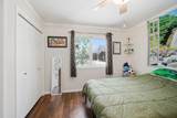 607 2nd St - Photo 22