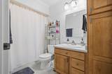 607 2nd St - Photo 23