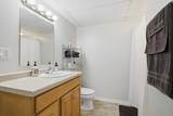 607 2nd St - Photo 24
