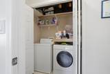 607 2nd St - Photo 25