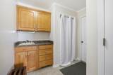 607 2nd St - Photo 26