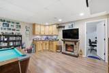 607 2nd St - Photo 27