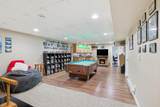 607 2nd St - Photo 28
