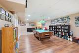 607 2nd St - Photo 29