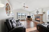 607 2nd St - Photo 3