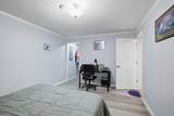 607 2nd St - Photo 30