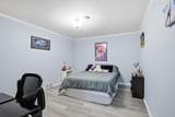 607 2nd St - Photo 31