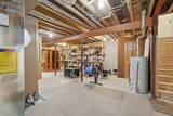 607 2nd St - Photo 32