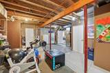 607 2nd St - Photo 33