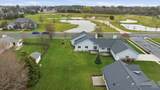 607 2nd St - Photo 35