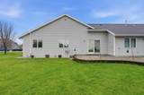 607 2nd St - Photo 37
