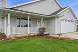 607 2nd St - Photo 38