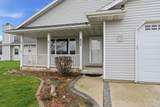607 2nd St - Photo 39