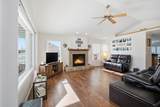 607 2nd St - Photo 4