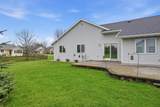 607 2nd St - Photo 40