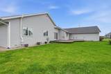 607 2nd St - Photo 41