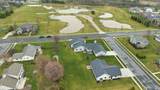 607 2nd St - Photo 42
