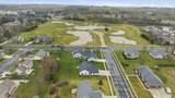 607 2nd St - Photo 43