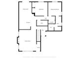 607 2nd St - Photo 44