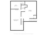 607 2nd St - Photo 45